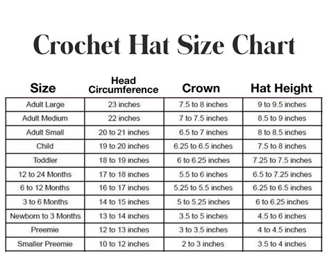 prada hat sizing|Size Guide .